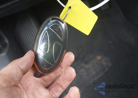 2024 Hyundai Elantra Sel from USA, damaged, VIN KMHLS4DG6RU766628